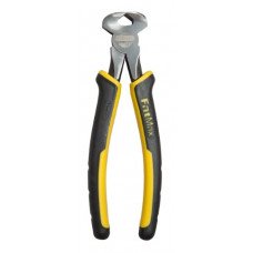 Кусачки "FatMax" торцеві STANLEY 0-89-875