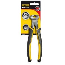 Кусачки "FatMax" торцеві STANLEY 0-89-875