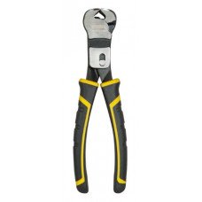 Кусачки торцеві "FatMax Compound Action" STANLEY FMHT0-71851