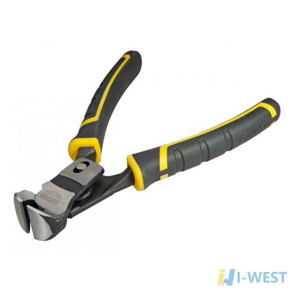 Кусачки торцевые "FatMax Compound Action" STANLEY FMHT0-71851 Кусачки торцевые "FatMax Compound Action" STANLEY FMHT0-71851