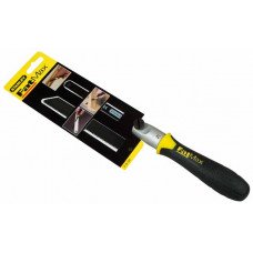 Мини-ножовка универсальная "FatMax" STANLEY 0-20-220 Мини-ножовка универсальная "FatMax" STANLEY 0-20-220