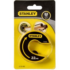 Різак для мідних труб STANLEY 0-70-446 Різак для мідних труб STANLEY 0-70-446