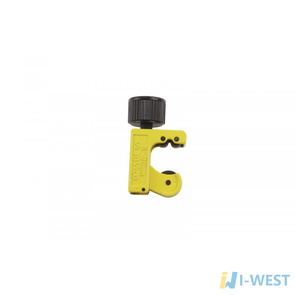 Резак для труб регулируемый STANLEY 0-70-448