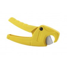 Різак для пластикових труб STANLEY 0-70-450