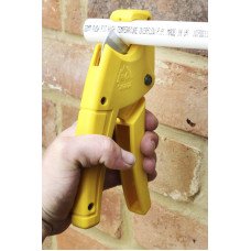 Різак для пластикових труб STANLEY 0-70-450