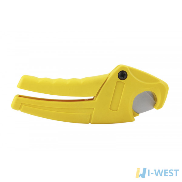 Резак для пластиковых труб STANLEY 0-70-450 Резак для пластиковых труб STANLEY 0-70-450