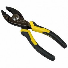 Пасатижі переставні "FatMax Slip Joint" STANLEY 0-84-645 Пасатижі переставні "FatMax Slip Joint" STANLEY 0-84-645