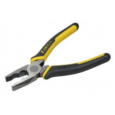 Плоскогубці "FatMax" комбіновані 0-89-866 STANLEY