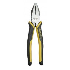 Плоскогубці "FatMax" комбіновані STANLEY 0-89-868