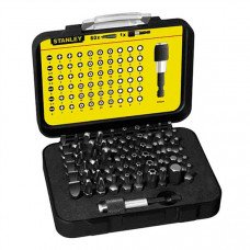 Набір біт STANLEY 1-13-902