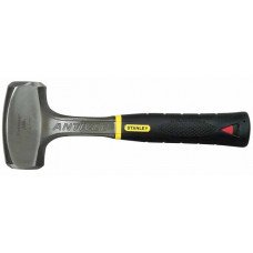 Кувалда "Drilling AntiVibe" STANLEY 1-56-001