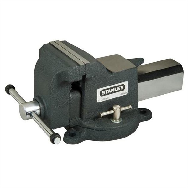 Лещата 150 мм для великих навантажень Stanley 1-83-068 STANLEY