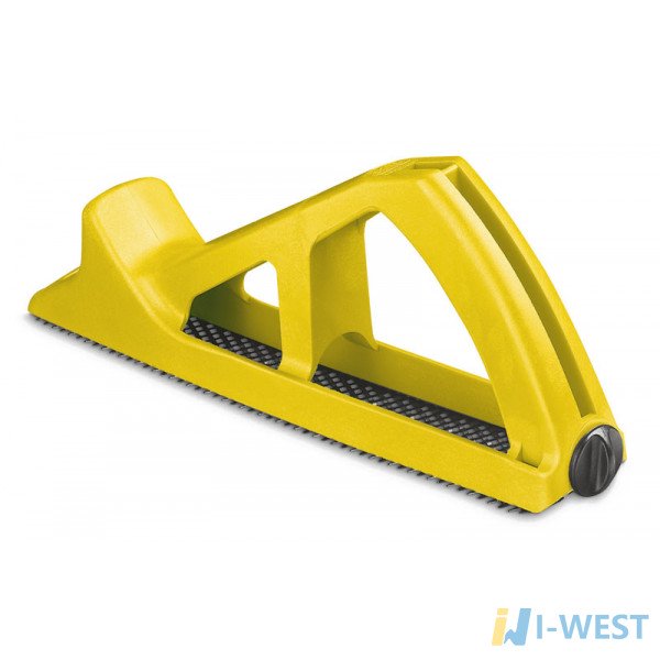 Рашпиль "Surform Plane" STANLEY 5-21-103 Рашпиль "Surform Plane" STANLEY 5-21-103