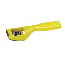 Рашпіль "Surform Shaver Tool" STANLEY 5-21-115 Рашпіль "Surform Shaver Tool" STANLEY 5-21-115