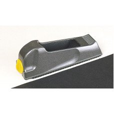 Рашпіль "Surform Block Plane" STANLEY 5-21-399