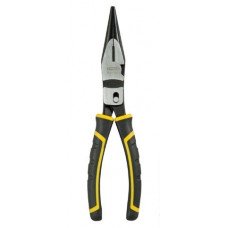 Плоскогубці FatMax STANLEY FMHT0-70812