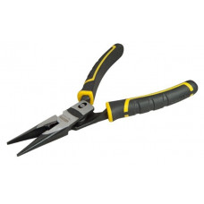 Плоскогубці FatMax STANLEY FMHT0-70812