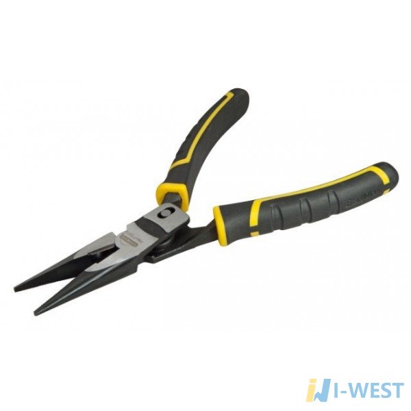 Плоскогубці FatMax STANLEY FMHT0-70812