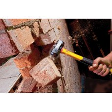 Міні-кувалда FatMax з гасінням вібрації STANLEY FMHT1-56006