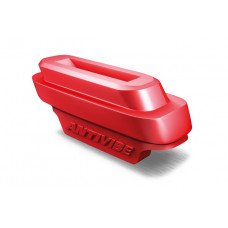 Міні-кувалда FatMax з гасінням вібрації STANLEY FMHT1-56009 Міні-кувалда FatMax з гасінням вібрації STANLEY FMHT1-56009