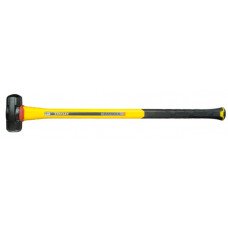 Кувалда FatMax з гасінням вібрації STANLEY FMHT1-56010