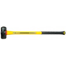 Кувалда FatMax з гасінням вібрації STANLEY FMHT1-56011