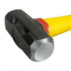 Кувалда FatMax з гасінням вібрації STANLEY FMHT1-56019