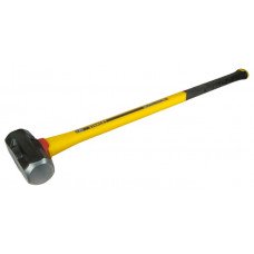 Кувалда FatMax з гасінням вібрації STANLEY FMHT1-56019 Кувалда FatMax з гасінням вібрації STANLEY FMHT1-56019