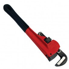 Ключ трубний 350 мм тип Stillson INTERTOOL HT-0183