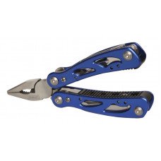 Плоскогубці "Mini Multitool" комбіновані STANLEY STHT0-70648