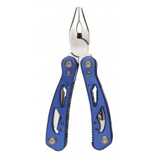 Плоскогубці "Mini Multitool" комбіновані STANLEY STHT0-70648 Плоскогубці "Mini Multitool" комбіновані STANLEY STHT0-70648