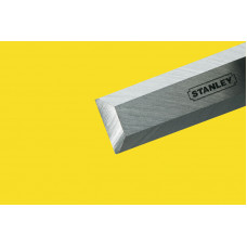 Стамеска професійна "FatMax" STANLEY 0-16-262 Стамеска професійна "FatMax" STANLEY 0-16-262