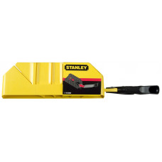 Стусло з АБС-пластику з ножівкою STANLEY 1-19-800