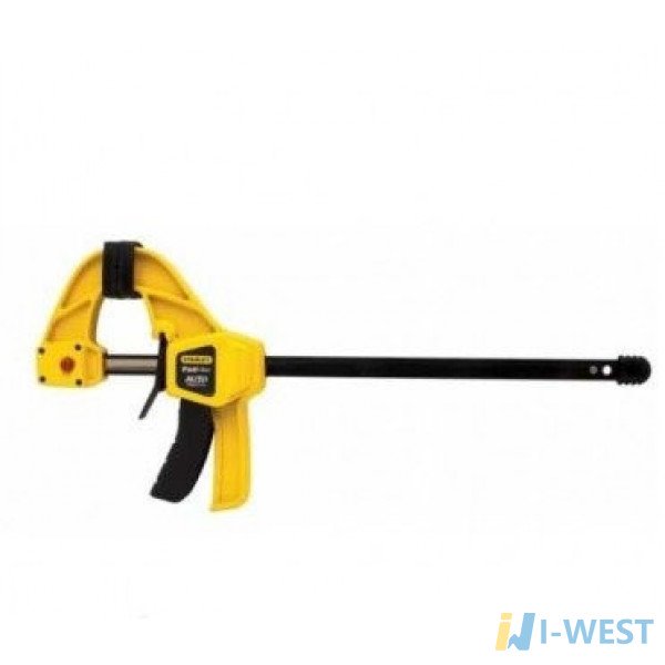 Струбцина столярна STANLEY 0-83-003 Струбцина столярна STANLEY 0-83-003