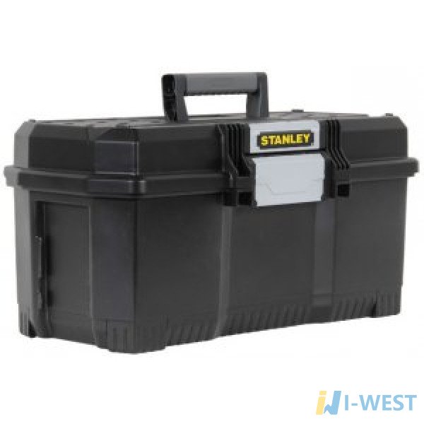 Ящик для инструментов STANLEY 1-97-510