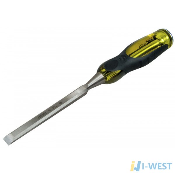 Стамеска профессиональная "FatMax" STANLEY 0-16-253