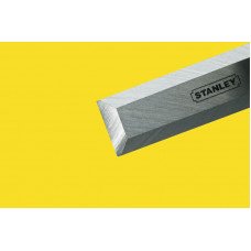 Стамеска професійна "FatMax" STANLEY 0-16-255 Стамеска професійна "FatMax" STANLEY 0-16-255