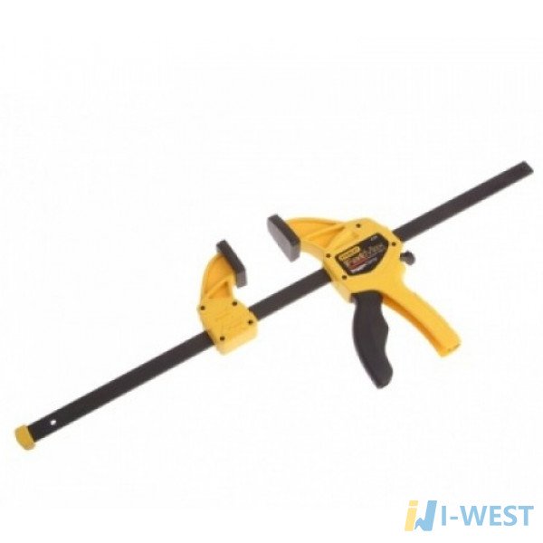 Струбцина Stanley 0-83-005 STANLEY