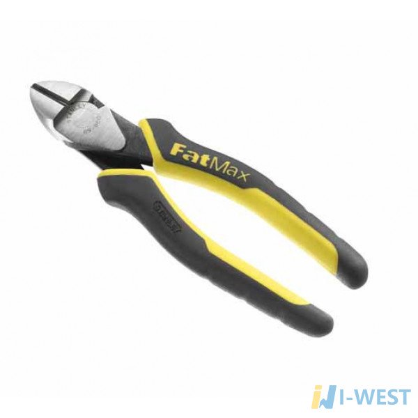Бокорезы STANLEY FatMax 0-89-861 Бокорезы STANLEY FatMax 0-89-861