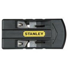 Триммер для обробки крайок ламінованих матеріалів STANLEY STHT0-16139
