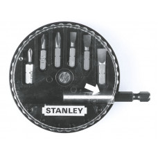 Набір біт Stanley 1-68-737 STANLEY