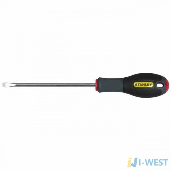 Отвертка STANLEY 0-65-478