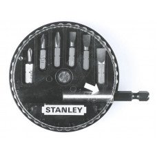 Набір біт Stanley 1-68-737 STANLEY