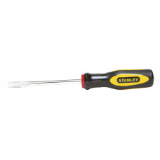 Викрутка "Basic" STANLEY 0-60-004 Викрутка "Basic" STANLEY 0-60-004