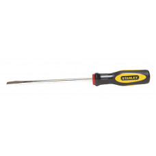 Викрутка "Basic" STANLEY 0-60-004 Викрутка "Basic" STANLEY 0-60-004