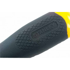 Викрутка в блістері 4 насадки Stanley 0-68-012 STANLEY Викрутка в блістері 4 насадки Stanley 0-68-012 STANLEY