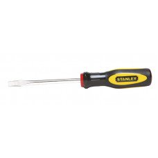Викрутка "Basic" STANLEY 0-60-006 Викрутка "Basic" STANLEY 0-60-006
