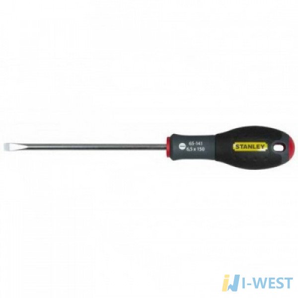 Отвертка STANLEY"FatMax" 0-65-143 Отвертка STANLEY"FatMax" 0-65-143
