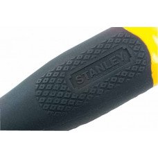 Викрутка в блістері 4 насадки Stanley 0-68-012 STANLEY