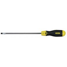 Викрутка "CushionGrip" STANLEY 1-64-926